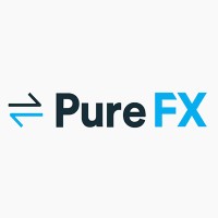 Pure FX Logo