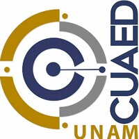 Universidad de Educación Abierta y a Distancia Logo