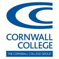 The Cornwall College Group Logo