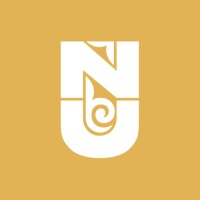 Nazarbayev University Logo