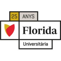 Florida Universitaria Logo