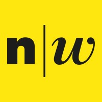 University of Applied Sciences and Arts Northwestern Switzerland FHNW Logo