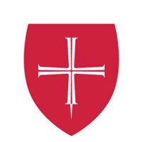 Saint Johns University Logo