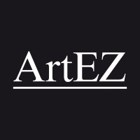 ArtEZ University of the Arts Logo