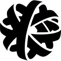 Wintec - Waikato Institute of Technology Logo