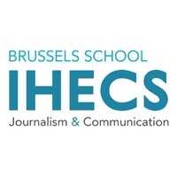 IHECS Logo