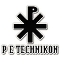 Port Elizabeth Technikon Logo