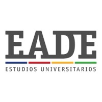 EADE - Estudios Universitarios Logo