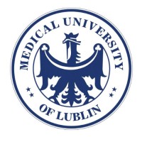 Uniwersytet Medyczny w Lublinie Logo
