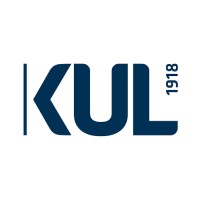 Katolicki Uniwersytet Lubelski Jana Pawła II Logo