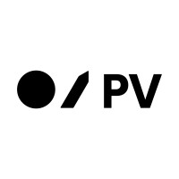 Instituto Politécnico de Viseu Logo
