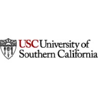 Department of Earth Sciences, University of Southern California Logo