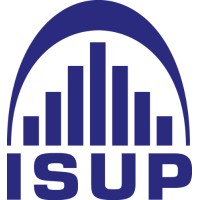 Institut de Statistique de lUniversité de Paris - ISUP Logo