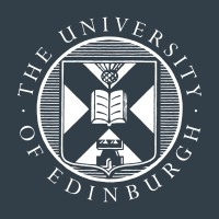 University of Edinburgh Law School Logo