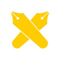 Keio University Logo