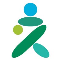 Kurume University Logo