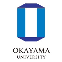 Okayama University Logo