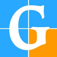 Geneva Management Consultants Logo