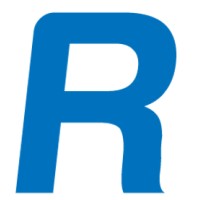 Raverus Logo