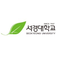 Seokyeong University Logo