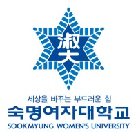 Sookmyung Womens University Logo