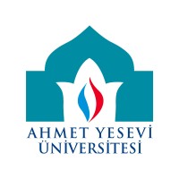 Akhmet Yassawi University Logo