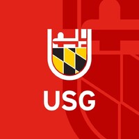 The Universities at Shady Grove Logo