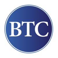Bolivar Technical College Logo