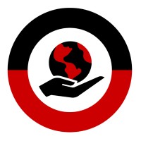 Texas Tech University College of Human Sciences Logo