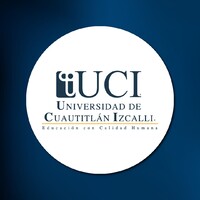 Universidad de Cuautitlán Izcalli Logo