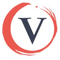 Vega School Logo
