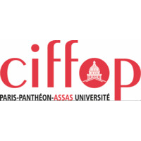 CIFFOP Logo