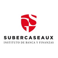 Institución de Educación Superior Logo