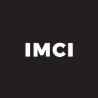 IMCI - Institut des Médias et de la Communication sur Internet Logo