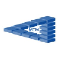 Medical Treatments Management Logo