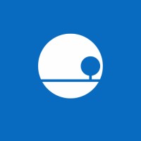 UNIFEMM - Centro Universitário de Sete Lagoas Logo