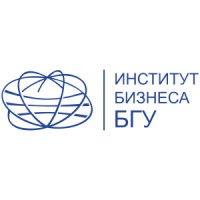 School of Business and Management of Technology of Belarusian State University Logo