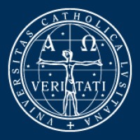 Universidade Católica Portuguesa - Centro Regional do Porto Logo