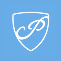 The Peabody Institute of The Johns Hopkins University Logo