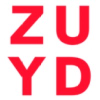 Zuyd Hogeschool | Zuyd University of Applied Sciences Logo