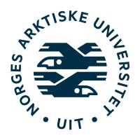 UiT- The Arctic University of Norway Logo