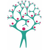 Leading & Coaching Academy Logo