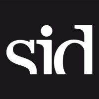 Scuola Italiana di Design Logo
