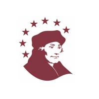 European Master in Law & Economics Logo
