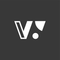 Whitecliffe College - Arts | Design | Fashion | Technology Logo