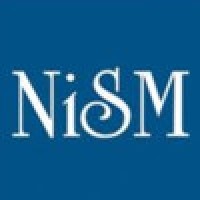 National Institute of Securities Markets (NISM) Logo