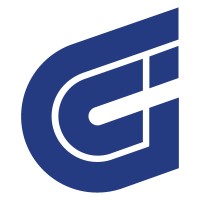 Cégep de la Gaspésie et des Îles Logo