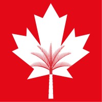 Canadian University Dubai Logo
