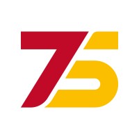 Wroclaw University of Economics and Business Logo