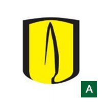 Universidad De Los Andes Facultad de Administracion Logo